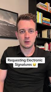 Is it just me, or when people send over a Word document to “sign” it cracks  me up? 😂😂 #worklife #work #funny #atwork #signature #workplacehumor