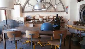 .no dude en ponerse en contacto con nosotros 3.699 eur. Revista Muebles Mobiliario De Diseno