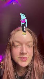 Kaylee Hatfield (@kayleehatfield09)