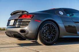 Image result for Lava Gray 2010 R8