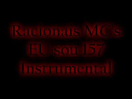 The video is converted to various formats on the fly: Racionais Mc S Eu Sou 157 Instrumental Refeito Por Ic Youtube