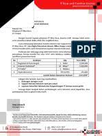 Doppio letto a castello / letti a castello a scomp. Google Csv Data Sudah Rapih Tinggal Di Export Ke Template Yg Betul