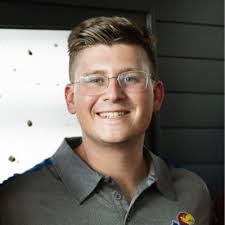 I am excited to share that last night I had my first opportunity to serve  as the game-day producer at the University of Miami Hurricanes baseball  game. Getting the chance to produce