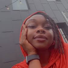 Sando Beer (@sando.beer) • Facebook