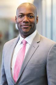 New medical manufacturing facility gets nearly 100% minority-owned  contractors