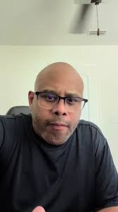 William Lim Road Rage