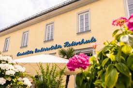Cafe Reitschule Munich Menu Prices Restaurant Reviews Reservations Tripadvisor