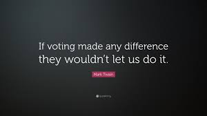 Pin On Mark Twain Quotes