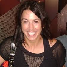 Jill Bourman (@JABourman)