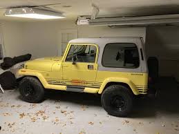 Image result for Yellow 1990 Thiele Inc