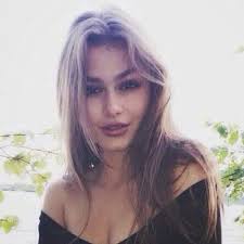 Sözleşmeli Evlilik (AşKıN pArIlTıSı)