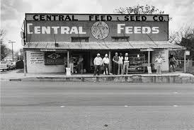 The 1911 roswell seed company building (left). Pin On Livin La Vida Loca In Texas