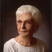 Obituary for Elaine E. Kestly