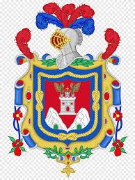 Dieser beschluss wurde am 23. Flagge Von Quito Escudo De Quito Grafiken Wikipedia Kunst Hauptstadt Png Pngegg