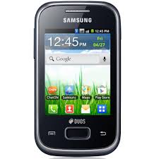 Norway Has World S Fastest Mobile Internet Https Attendantdesign Com Norway Has Worlds Fastest Mobile Internet Samsung Samsung Galaxy Mobile Price
