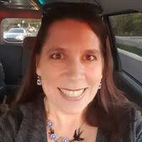 100+ "Becky Knapp" profiles