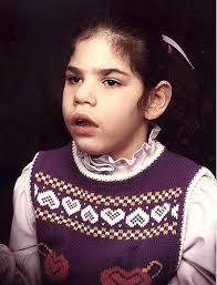 Asuzena Suro-Manhart Obituary (1978