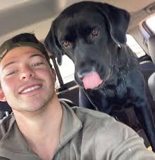 Kohler Karavan (@kohler_karavan) · Instagram 照片和视频