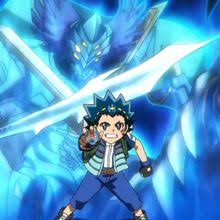 Share a gif and browse these . Valt Aoi Gallery Anime Anime English Beyblade Characters