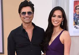 Maybe you would like to learn more about one of these? Today S Famous Birthdays List For August 19 2019 Includes Celebrities John Stamos Kyra Sedgwick Cleveland Com