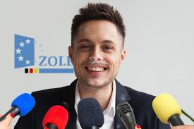 With robert duessler, marcus sauk, cathrin vaessen, sabine cruso. Prinz Marcus Video Prinz Mar Us Zieht Koka N Auf Nackter Frau Videobeweis 2020 03 19