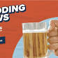 The Establishment: Understanding Craft Beer and event image