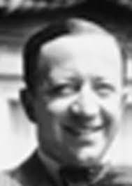 Leonard Hendrix's Instagram, Twitter & Facebook