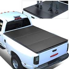 Our truck bed cover reviews & rating will help you to select your next truck tonneau cover. 11 Best Locking Truck Bed Covers For 2021 Drive Celadon