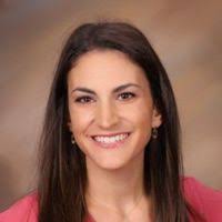 St. Andrew's Episcopal School