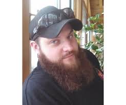 Michael Wanyo Obituary (1987