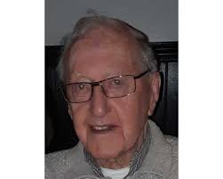 James Gow Obituary (2021)