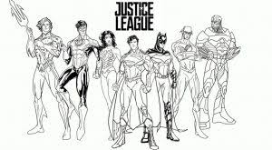 Kemudian buat sketsa pohon kelapa, mulai dari daunnya dan gambar. Gambar Mewarnai Gambar Superhero Untuk Anak 2020 Marimewarnai Com