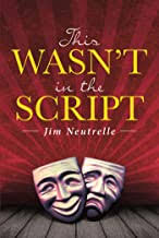 Received a cheque from anand ₹ 10,500. Scritto Da Jim Neutrelle This Wasnt In The Script English Edition Pdf Epub Leggi O Scarica