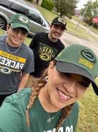 Hi all! I just wanted to introduce myself and share a photo I took