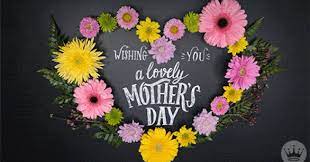 On mobile and touchscreens, press down on the gif for a couple of. Beautiful Happy Mothers Day Gifs Free Download