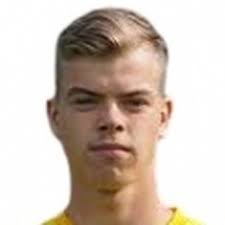 Profile Hussein Fayad, : Info, news, matches and statistics