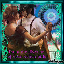 Titanic In Anime Titanic Anime Rms Titanic