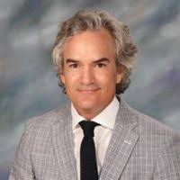 Oxford School District