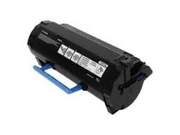 To get the latest driver, including windows 10 drivers, you can choose from the above list of most popular konica minolta downloads. Black Imaging Unit For Konica Minolta A63x03v Bizhub 3300p Bizhub 3301p Bizhub 4000p Bizhub 4700p Genuine Konica Minolta Brand Newegg Com