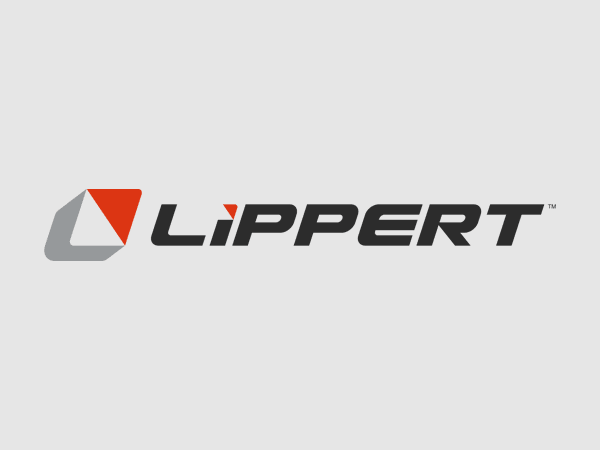Lippert Components