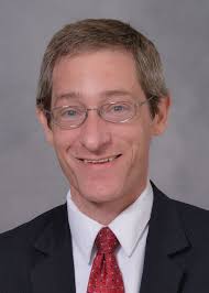 A Ringing Endorsement of Lawyers, and the Most Important Development in  Child Protection Law