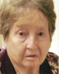 Mary Joann Daugherty Obituary June 27, 2025