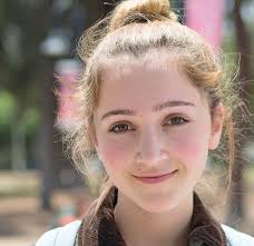 When help is out of reach STREET