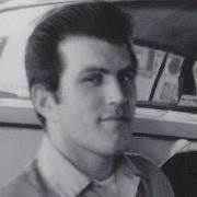 Danielle Dewitt (danielledewitt)