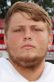 Oak Harbor's Dowlings contribute to celebratory mood