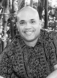 Mackeith Bernard Wilson : Bernews Obituaries