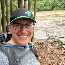 Billy Williams (@chanchanchepon) • Facebook