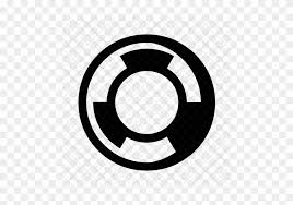 This is a list of notable players for chelsea football club whether or not they have a. Life Icon Chelsea Badge Free Transparent Png Clipart Images Download