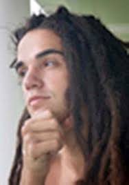 Derek Traweek Obituary