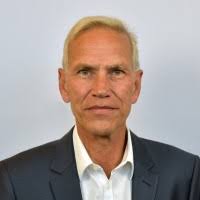 20+ "Klaus Knapp" profiles